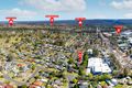 Property photo of 7 Kay Close Jamisontown NSW 2750