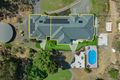 Property photo of 50B Lilly Pilly Lane Tapitallee NSW 2540