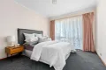 Property photo of 1 Alistar Place Warrnambool VIC 3280