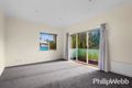 Property photo of 14/1219 Centre Road Oakleigh South VIC 3167