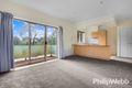 Property photo of 14/1219 Centre Road Oakleigh South VIC 3167