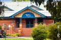 Property photo of 21 Howard Street Box Hill VIC 3128