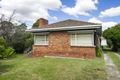Property photo of 21 Howard Street Box Hill VIC 3128