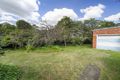Property photo of 21 Howard Street Box Hill VIC 3128