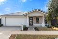 Property photo of 31 Fairway Drive Yarrawonga VIC 3730