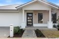 Property photo of 31 Fairway Drive Yarrawonga VIC 3730