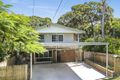 Property photo of 60 Troy Street Ormiston QLD 4160