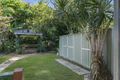 Property photo of 60 Troy Street Ormiston QLD 4160