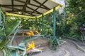 Property photo of 60 Troy Street Ormiston QLD 4160