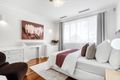 Property photo of 153 Matlock Street Mount Hawthorn WA 6016
