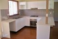 Property photo of 49 Burns Street Redhead NSW 2290