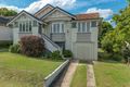 Property photo of 24 Chester Road Annerley QLD 4103