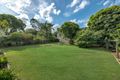 Property photo of 24 Chester Road Annerley QLD 4103