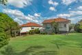 Property photo of 24 Chester Road Annerley QLD 4103