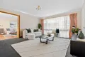 Property photo of 1 Alistar Place Warrnambool VIC 3280