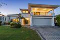 Property photo of 10 Cossington Court Dianella WA 6059