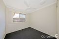 Property photo of 15 Cambridge Street Rothwell QLD 4022