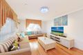 Property photo of 2/124A Galston Road Hornsby Heights NSW 2077