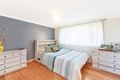 Property photo of 2/124A Galston Road Hornsby Heights NSW 2077