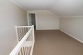 Property photo of 3 Stabback Street Millthorpe NSW 2798
