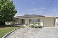 Property photo of 9 Jarbin Avenue Dernancourt SA 5075