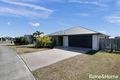 Property photo of 40 Avalon Drive Rural View QLD 4740