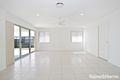 Property photo of 40 Avalon Drive Rural View QLD 4740