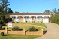 Property photo of 13 Kennedy Close Moss Vale NSW 2577