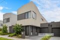 Property photo of 3C McMillan Street Clayton South VIC 3169