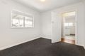 Property photo of 273B Mackenzie Street Golden Square VIC 3555