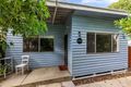 Property photo of 273B Mackenzie Street Golden Square VIC 3555