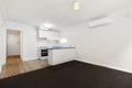 Property photo of 273B Mackenzie Street Golden Square VIC 3555
