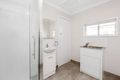 Property photo of 273B Mackenzie Street Golden Square VIC 3555