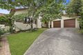 Property photo of 18 Laurel Avenue Wilston QLD 4051