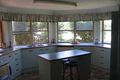Property photo of 9 Canterbury Street Bracken Ridge QLD 4017