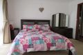 Property photo of 1 Shute Avenue Berwick VIC 3806