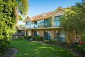 Property photo of 8 Marine Parade Merimbula NSW 2548