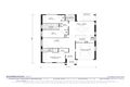 Property photo of LOT 309 Antwerp Avenue Edmondson Park NSW 2174