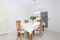 Property photo of 1 Rips Court Dingley Village VIC 3172