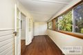 Property photo of 6 Mary Street Bellingen NSW 2454