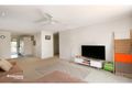 Property photo of 7/69 Oxford Terrace Taringa QLD 4068