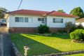 Property photo of 17 Faucett Street Blackalls Park NSW 2283