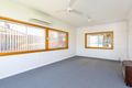 Property photo of 17 Faucett Street Blackalls Park NSW 2283