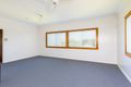 Property photo of 17 Faucett Street Blackalls Park NSW 2283