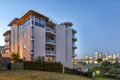 Property photo of 1/180 Mill Point Road South Perth WA 6151