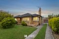 Property photo of 32 Hourigan Avenue Clayton VIC 3168