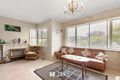 Property photo of 32 Hourigan Avenue Clayton VIC 3168