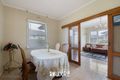 Property photo of 32 Hourigan Avenue Clayton VIC 3168