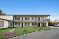 Property photo of 6/4 Gloucester Street Glenelg South SA 5045
