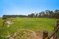 Property photo of 24-26 Noack Road Harkaway VIC 3806